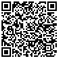 QR Code for bitcoin:bitcoin:bitcoin:bitcoin:bitcoin:bitcoin:bitcoin:bitcoin:dash:XbergYWsLTCsW5577NSMjVMpcYRh2GLZmh