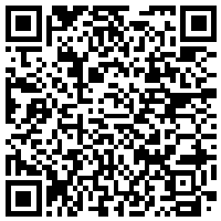 QR Code for bitcoin:bitcoin:bitcoin:bitcoin:bitcoin:bitcoin:bitcoin:bitcoin:dash:XbernjpckX7ebUXi1z9ySMACTtZ7Qqd8GT