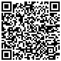 QR Code for bitcoin:bitcoin:bitcoin:bitcoin:bitcoin:bitcoin:bitcoin:bitcoin:dash:Xbeth7sV2JfBpmVW6SAazv4kHEJ8etDPFc