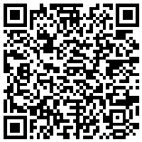 QR Code for bitcoin:bitcoin:bitcoin:bitcoin:bitcoin:bitcoin:bitcoin:bitcoin:dash:Xbeu7rnvfqYxYFF92qStePX75PsccasGta
