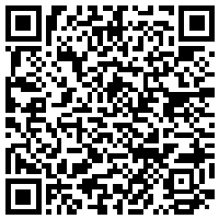 QR Code for bitcoin:bitcoin:bitcoin:bitcoin:bitcoin:bitcoin:bitcoin:bitcoin:dash:XbeuBJyPrkFdy7Cxdr857WTPLUnWcMvKAL