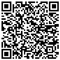 QR Code for bitcoin:bitcoin:bitcoin:bitcoin:bitcoin:bitcoin:bitcoin:bitcoin:dash:XbeuBf8KxUbCkR9CY2dLs5ovygQrKBnDbC