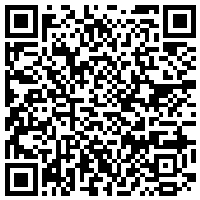 QR Code for bitcoin:bitcoin:bitcoin:bitcoin:bitcoin:bitcoin:bitcoin:bitcoin:dash:XbevimZh9recdBM6Vqxk5ceD2CyArzneno