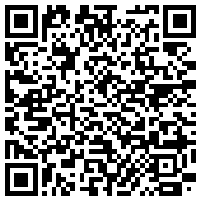 QR Code for bitcoin:bitcoin:bitcoin:bitcoin:bitcoin:bitcoin:bitcoin:bitcoin:dash:XbewEuazy4GiDyR5kyscNvy2tVKWCWphVs