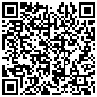 QR Code for bitcoin:bitcoin:bitcoin:bitcoin:bitcoin:bitcoin:bitcoin:bitcoin:dash:XbewSeAYqBZQwTQD2fMiQVcehbhk2yUGRi