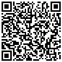 QR Code for bitcoin:bitcoin:bitcoin:bitcoin:bitcoin:bitcoin:bitcoin:bitcoin:dash:XbewhUtzkSME5x3Sa5o7SmnDvEpdcenoYo