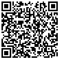 QR Code for bitcoin:bitcoin:bitcoin:bitcoin:bitcoin:bitcoin:bitcoin:bitcoin:dash:Xbewjgbr2tisECe9PdXzS5M7MjdFACAKM5