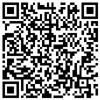 QR Code for bitcoin:bitcoin:bitcoin:bitcoin:bitcoin:bitcoin:bitcoin:bitcoin:dash:XbexZetEVZWAMHqbe94T4MU9Wqc1LRsRR3