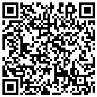 QR Code for bitcoin:bitcoin:bitcoin:bitcoin:bitcoin:bitcoin:bitcoin:bitcoin:dash:XbeyntEosrygB3tiXeu3AYVLPcEkRFkBJp
