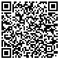 QR Code for bitcoin:bitcoin:bitcoin:bitcoin:bitcoin:bitcoin:bitcoin:bitcoin:dash:XbeysSGXAPSoeiHVoVMYUm979NK3fmBK32