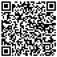 QR Code for bitcoin:bitcoin:bitcoin:bitcoin:bitcoin:bitcoin:bitcoin:bitcoin:dash:Xbf1EB8ovXujZGeHTYYGJez14WMyXJ18ze