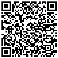 QR Code for bitcoin:bitcoin:bitcoin:bitcoin:bitcoin:bitcoin:bitcoin:bitcoin:dash:Xbf2Yr8xeRHtzMjGrHG1RkJdkvmzALmbSp