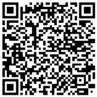 QR Code for bitcoin:bitcoin:bitcoin:bitcoin:bitcoin:bitcoin:bitcoin:bitcoin:dash:Xbf3ntDFwihCCYVVfHLtr6bdWzkSTourz4