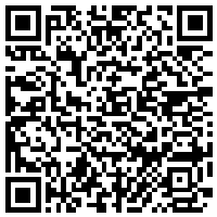 QR Code for bitcoin:bitcoin:bitcoin:bitcoin:bitcoin:bitcoin:bitcoin:bitcoin:dash:Xbf44xKR1youc57Cca2TVvuAmECTmE1WZi