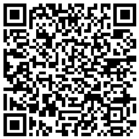 QR Code for bitcoin:bitcoin:bitcoin:bitcoin:bitcoin:bitcoin:bitcoin:bitcoin:dash:Xbf4A4nSQHENE2gySvCPFDPXURbrRHpc4B