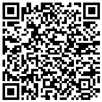 QR Code for bitcoin:bitcoin:bitcoin:bitcoin:bitcoin:bitcoin:bitcoin:bitcoin:dash:Xbf4RWN3ik6mHfBWLpDunKwdBQHSMHbqif