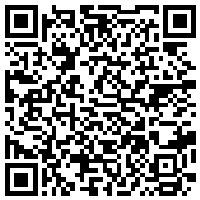 QR Code for bitcoin:bitcoin:bitcoin:bitcoin:bitcoin:bitcoin:bitcoin:bitcoin:dash:Xbf4e2yvARjASEb4UPTmmgmzfhdFrBK1hL