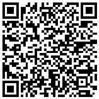 QR Code for bitcoin:bitcoin:bitcoin:bitcoin:bitcoin:bitcoin:bitcoin:bitcoin:dash:Xbf4qT1F4uoEbQv98bCLcCoe9nESenkuUG