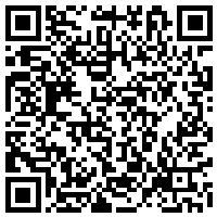 QR Code for bitcoin:bitcoin:bitcoin:bitcoin:bitcoin:bitcoin:bitcoin:bitcoin:dash:Xbf5BTrTkSwraEFnpEHCtPMT85gQQBedQH