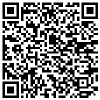QR Code for bitcoin:bitcoin:bitcoin:bitcoin:bitcoin:bitcoin:bitcoin:bitcoin:dash:Xbf5ZP4ZhmY6LsDS7XJckxvkJif4bXFwfe