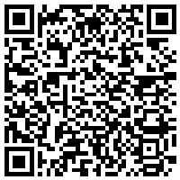 QR Code for bitcoin:bitcoin:bitcoin:bitcoin:bitcoin:bitcoin:bitcoin:bitcoin:dash:Xbf5arPxdw6CV5dEPfPR6VPcsYd2gNRebj