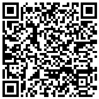 QR Code for bitcoin:bitcoin:bitcoin:bitcoin:bitcoin:bitcoin:bitcoin:bitcoin:dash:Xbf5gL3xpTMX144b7oEpmRWZDwAz2MCxgi
