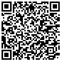 QR Code for bitcoin:bitcoin:bitcoin:bitcoin:bitcoin:bitcoin:bitcoin:bitcoin:dash:Xbf5mvXLwi6ZymLbBRri44uuFUHT48ZiD4