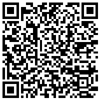 QR Code for bitcoin:bitcoin:bitcoin:bitcoin:bitcoin:bitcoin:bitcoin:bitcoin:dash:Xbf5qDdaFTPBDLpAgftNPRkwxJqopWHASb