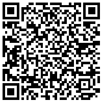 QR Code for bitcoin:bitcoin:bitcoin:bitcoin:bitcoin:bitcoin:bitcoin:bitcoin:dash:Xbf6mET2JSfH6cKGaAjBFVZ8vRZHX3azmH