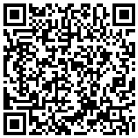 QR Code for bitcoin:bitcoin:bitcoin:bitcoin:bitcoin:bitcoin:bitcoin:bitcoin:dash:Xbf6vWuX8ho2ccCnAnZeXpFY23nZ9LRW3X