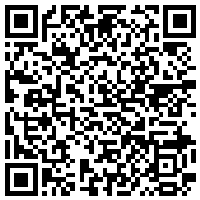 QR Code for bitcoin:bitcoin:bitcoin:bitcoin:bitcoin:bitcoin:bitcoin:bitcoin:dash:Xbf8aXqAVBQTEJg1VucVNt4vH2b3pSTZPL