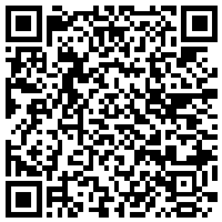 QR Code for bitcoin:bitcoin:bitcoin:bitcoin:bitcoin:bitcoin:bitcoin:bitcoin:dash:Xbf8fJKcrqSmQ4ejMYtFjkrpvX2yQn2Hb2