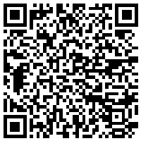 QR Code for bitcoin:bitcoin:bitcoin:bitcoin:bitcoin:bitcoin:bitcoin:bitcoin:dash:Xbf9zH8885reAnoDfNarg2PVdJaGotaMSD