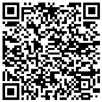 QR Code for bitcoin:bitcoin:bitcoin:bitcoin:bitcoin:bitcoin:bitcoin:bitcoin:dash:XbfApQvo7VmABhCUinijk6kf2id5jcF67G