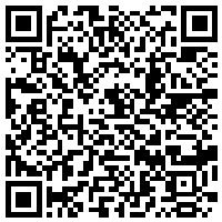 QR Code for bitcoin:bitcoin:bitcoin:bitcoin:bitcoin:bitcoin:bitcoin:bitcoin:dash:XbfBBdqtWqJGfda9D9UGLmGESHEgwVeTfx