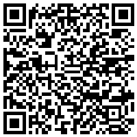QR Code for bitcoin:bitcoin:bitcoin:bitcoin:bitcoin:bitcoin:bitcoin:bitcoin:dash:XbfBKpFUcXxWBfyYPxw26kfUmfRXbW16w9