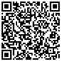 QR Code for bitcoin:bitcoin:bitcoin:bitcoin:bitcoin:bitcoin:bitcoin:bitcoin:dash:XbfBoA1vKhs3Mf2biiRdQTH9qUkHukVKFf