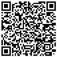 QR Code for bitcoin:bitcoin:bitcoin:bitcoin:bitcoin:bitcoin:bitcoin:bitcoin:dash:XbfC66iuHkFfHySLRSpNuWdRVwEUrhhfrz