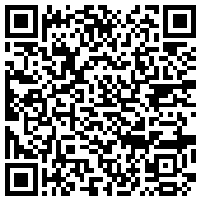 QR Code for bitcoin:bitcoin:bitcoin:bitcoin:bitcoin:bitcoin:bitcoin:bitcoin:dash:XbfCm1TZMfYV8rnFta7D4PAPqHa5a4tWcb