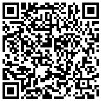 QR Code for bitcoin:bitcoin:bitcoin:bitcoin:bitcoin:bitcoin:bitcoin:bitcoin:dash:XbfDaWFdDn2mbuYWewMotgxqrKsrbJs1Pz