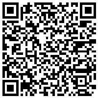 QR Code for bitcoin:bitcoin:bitcoin:bitcoin:bitcoin:bitcoin:bitcoin:bitcoin:dash:XbfDorWbeTN2u4rixifqAAPboHDBUe2RJB