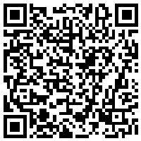 QR Code for bitcoin:bitcoin:bitcoin:bitcoin:bitcoin:bitcoin:bitcoin:bitcoin:dash:XbfDxk22iUJSjghBS6YQLhxf9yn5xkRdd9