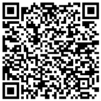 QR Code for bitcoin:bitcoin:bitcoin:bitcoin:bitcoin:bitcoin:bitcoin:bitcoin:dash:XbfDzL5na6F1DpdUkJd7md53wcdGLejydd