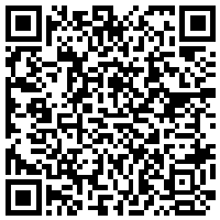 QR Code for bitcoin:bitcoin:bitcoin:bitcoin:bitcoin:bitcoin:bitcoin:bitcoin:dash:XbfEMbXMbb2VuV657THYYMdiyYeAbjpxaE