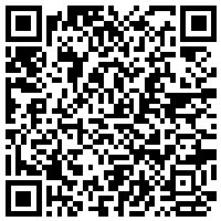 QR Code for bitcoin:bitcoin:bitcoin:bitcoin:bitcoin:bitcoin:bitcoin:bitcoin:dash:XbfEcU1YJaYmD71eSD1mFvNuiuWSd8oTyH