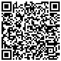 QR Code for bitcoin:bitcoin:bitcoin:bitcoin:bitcoin:bitcoin:bitcoin:bitcoin:dash:XbfEkSubSF46ak4W6iX8XVE8fWCSMDqbrR