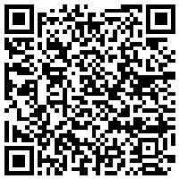 QR Code for bitcoin:bitcoin:bitcoin:bitcoin:bitcoin:bitcoin:bitcoin:bitcoin:dash:XbfFPiod2MfcR4qqw3ynhDJM6avfWz8Wx3