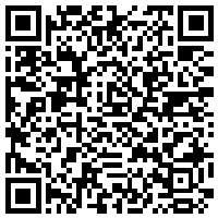 QR Code for bitcoin:bitcoin:bitcoin:bitcoin:bitcoin:bitcoin:bitcoin:bitcoin:dash:XbfFS8GPDG4yg2nLxVShgkJMHhX4RqKSFd