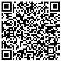QR Code for bitcoin:bitcoin:bitcoin:bitcoin:bitcoin:bitcoin:bitcoin:bitcoin:dash:XbfFhVbq96t74eaXh6FPoRWHdDSS9tCKxs