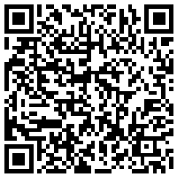 QR Code for bitcoin:bitcoin:bitcoin:bitcoin:bitcoin:bitcoin:bitcoin:bitcoin:dash:XbfGMvDjQjjxpTCcCStyzGNeWwQeBCB9Kh